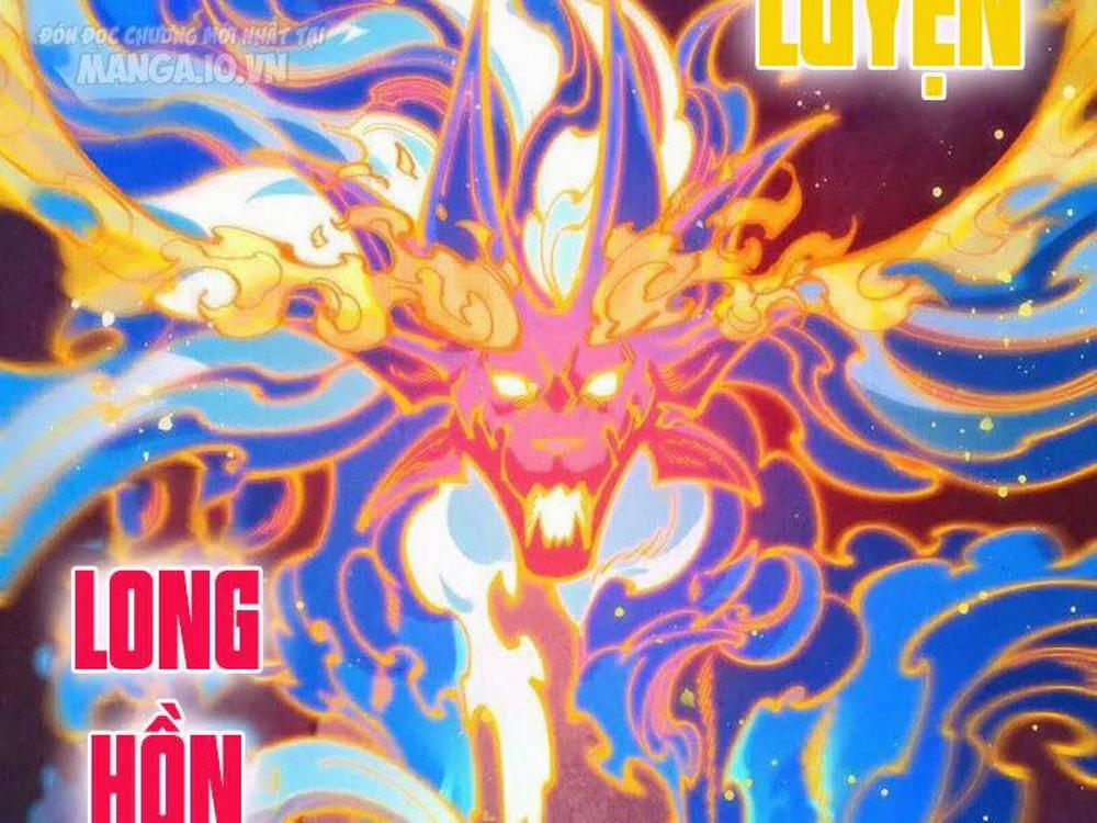 Vạn Cổ Chí Tôn 310 trang 30