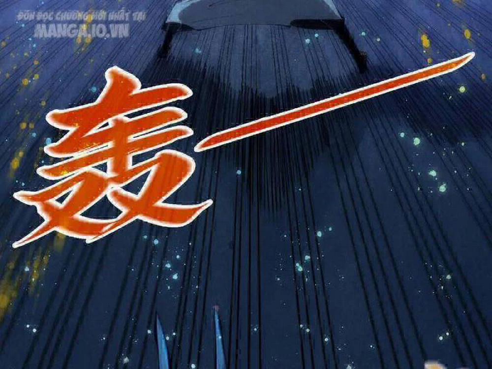 Vạn Cổ Chí Tôn 310 trang 32