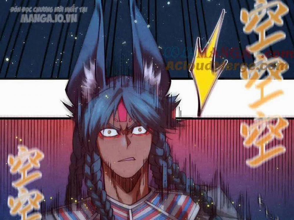 Vạn Cổ Chí Tôn 310 trang 33