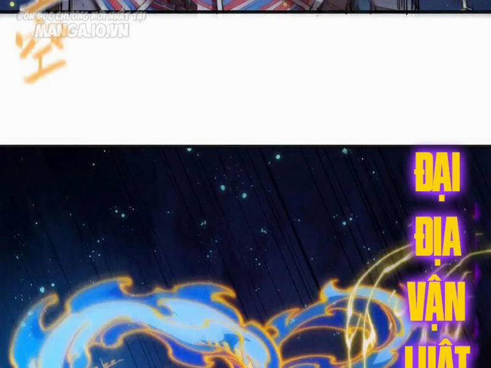 Vạn Cổ Chí Tôn 310 trang 34
