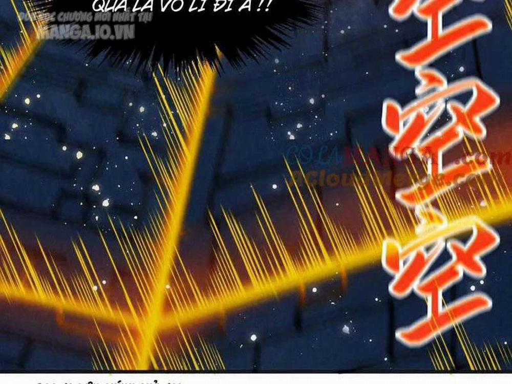 Vạn Cổ Chí Tôn 310 trang 37