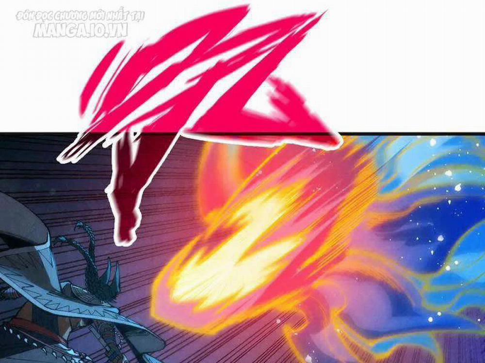 Vạn Cổ Chí Tôn 310 trang 39