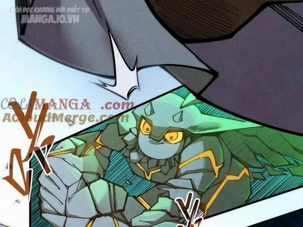 Vạn Cổ Chí Tôn 310 trang 4