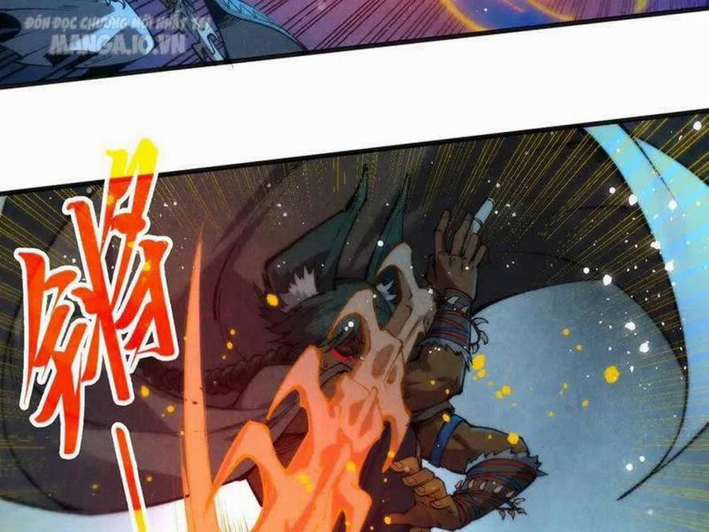 Vạn Cổ Chí Tôn 310 trang 40