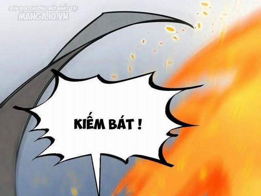 Vạn Cổ Chí Tôn 310 trang 42