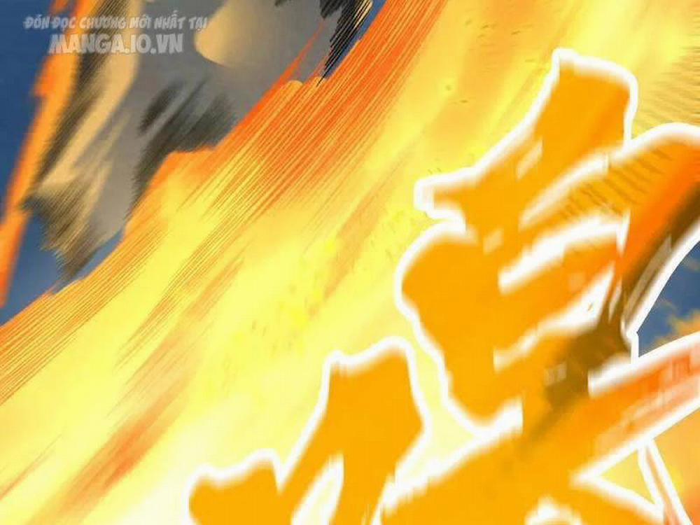 Vạn Cổ Chí Tôn 310 trang 44