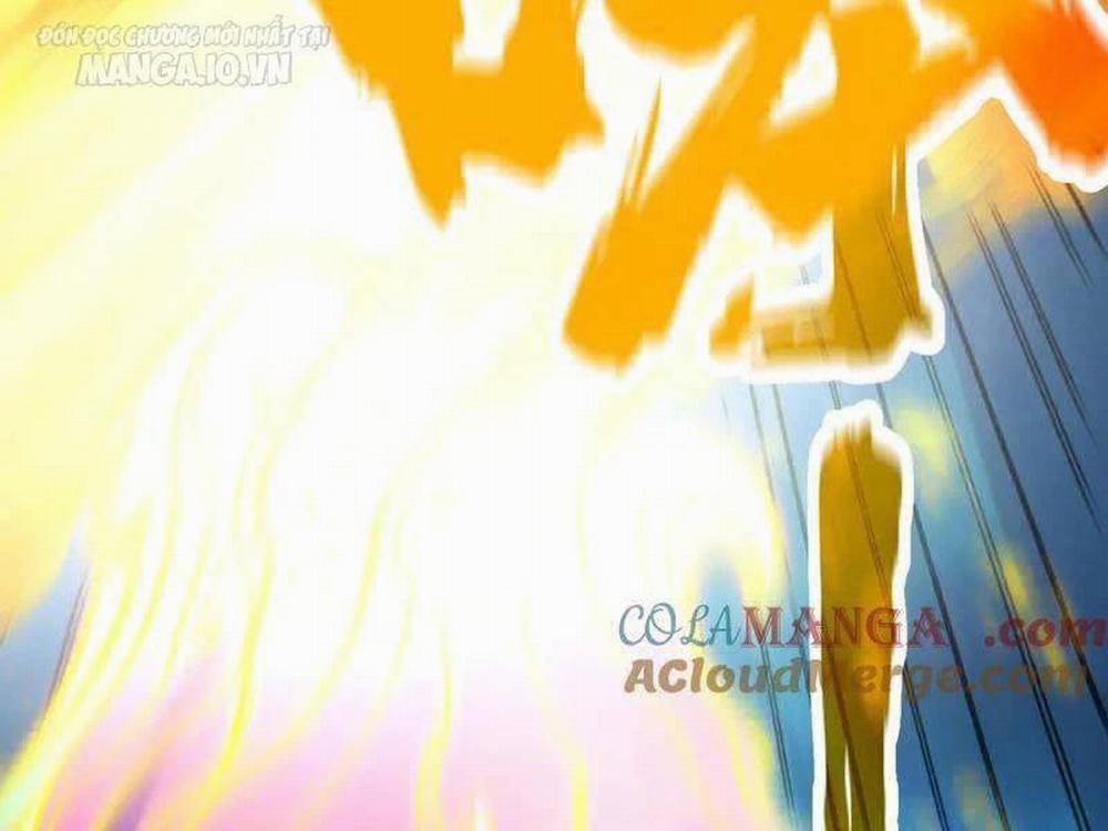 Vạn Cổ Chí Tôn 310 trang 45