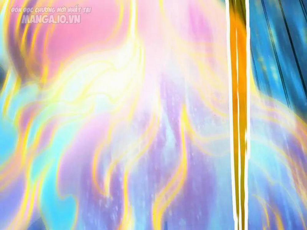 Vạn Cổ Chí Tôn 310 trang 46