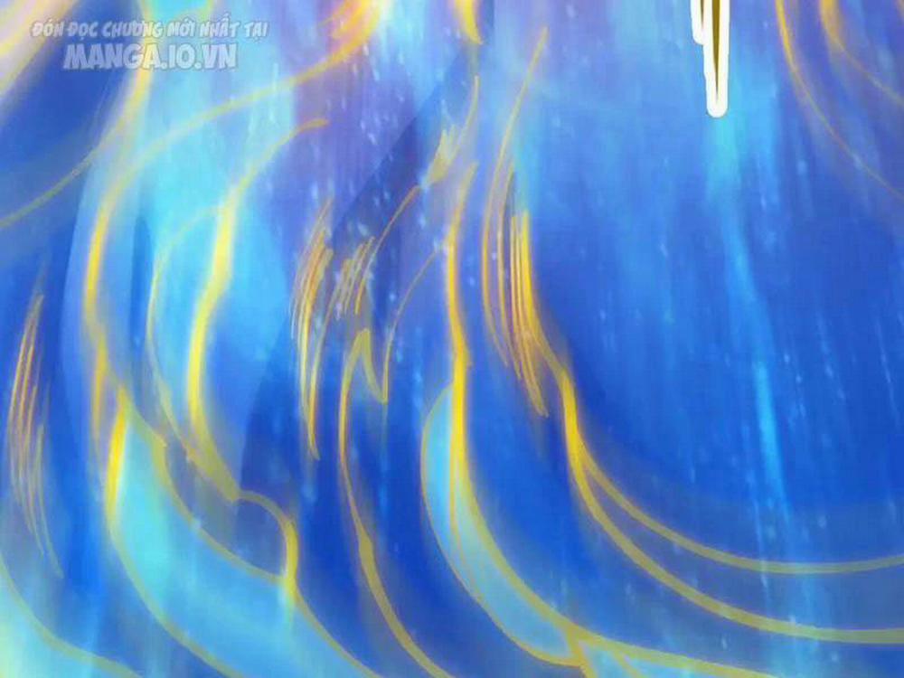 Vạn Cổ Chí Tôn 310 trang 47