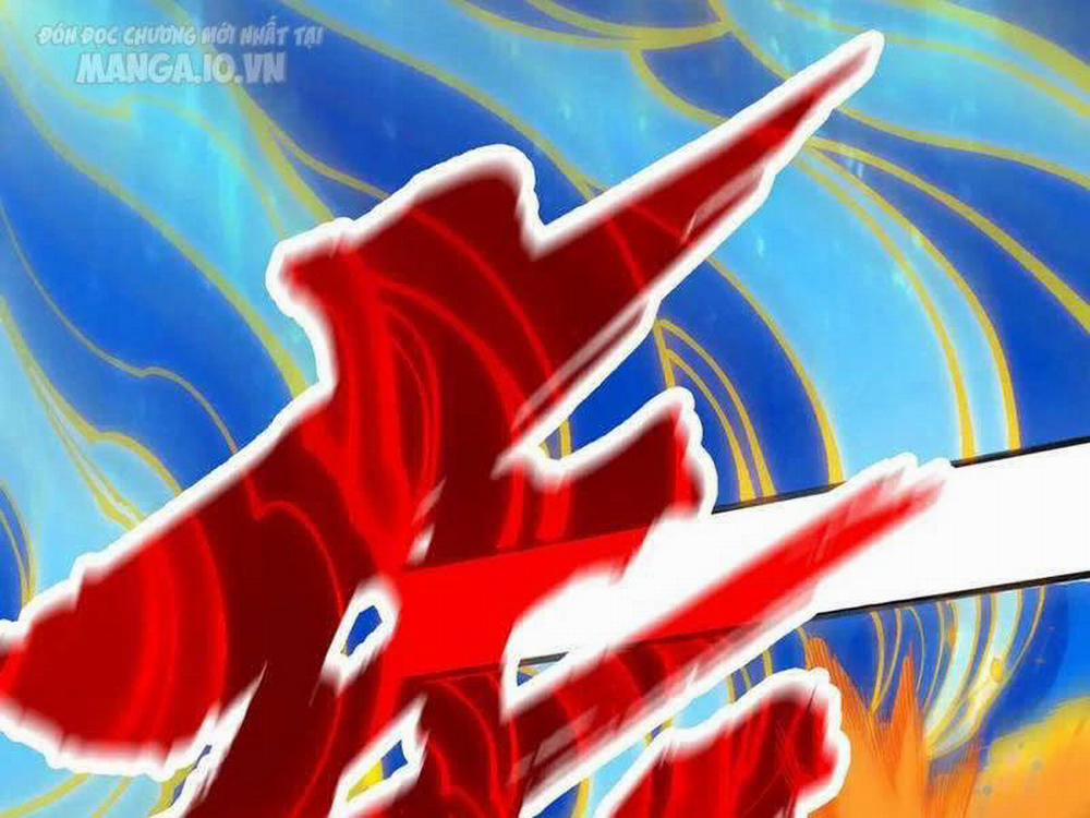 Vạn Cổ Chí Tôn 310 trang 48