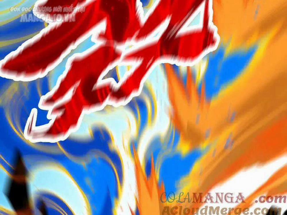 Vạn Cổ Chí Tôn 310 trang 49