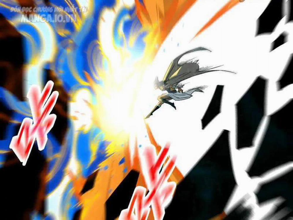 Vạn Cổ Chí Tôn 310 trang 50