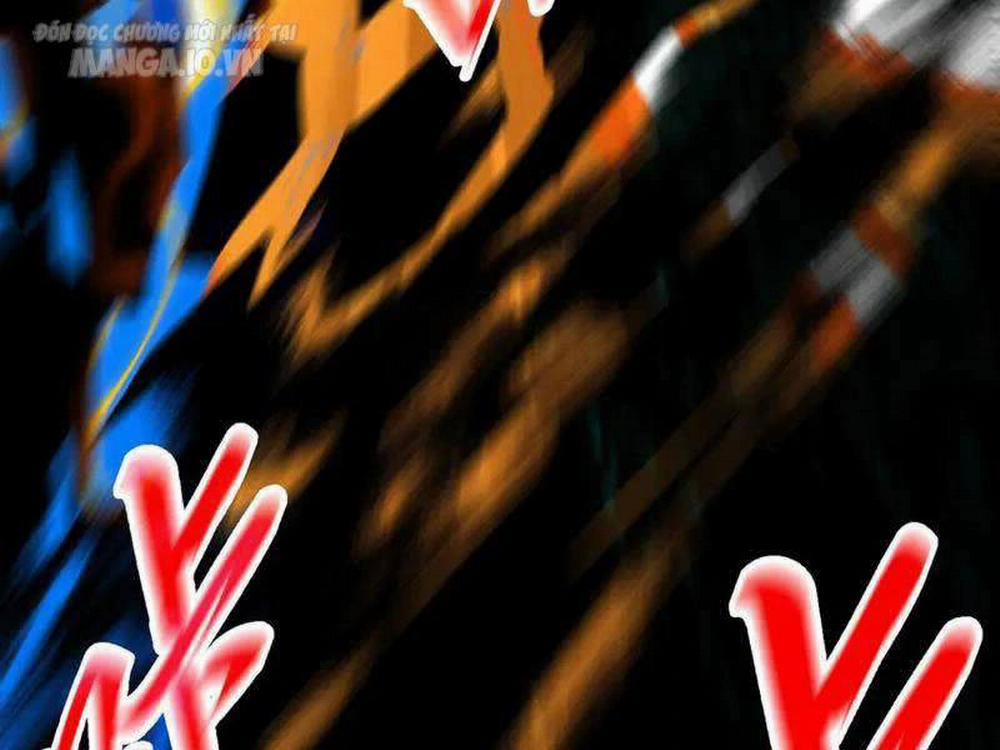 Vạn Cổ Chí Tôn 310 trang 51