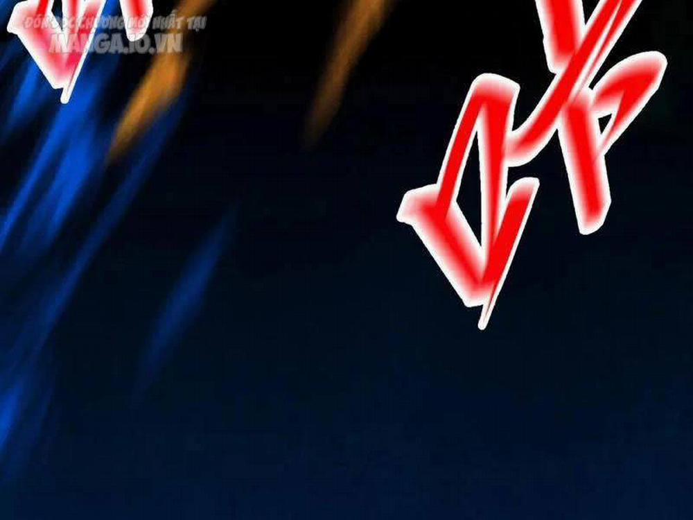 Vạn Cổ Chí Tôn 310 trang 52