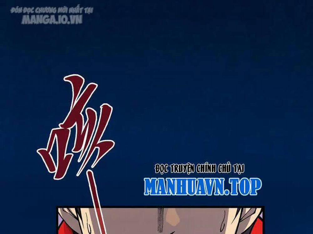 Vạn Cổ Chí Tôn 310 trang 53