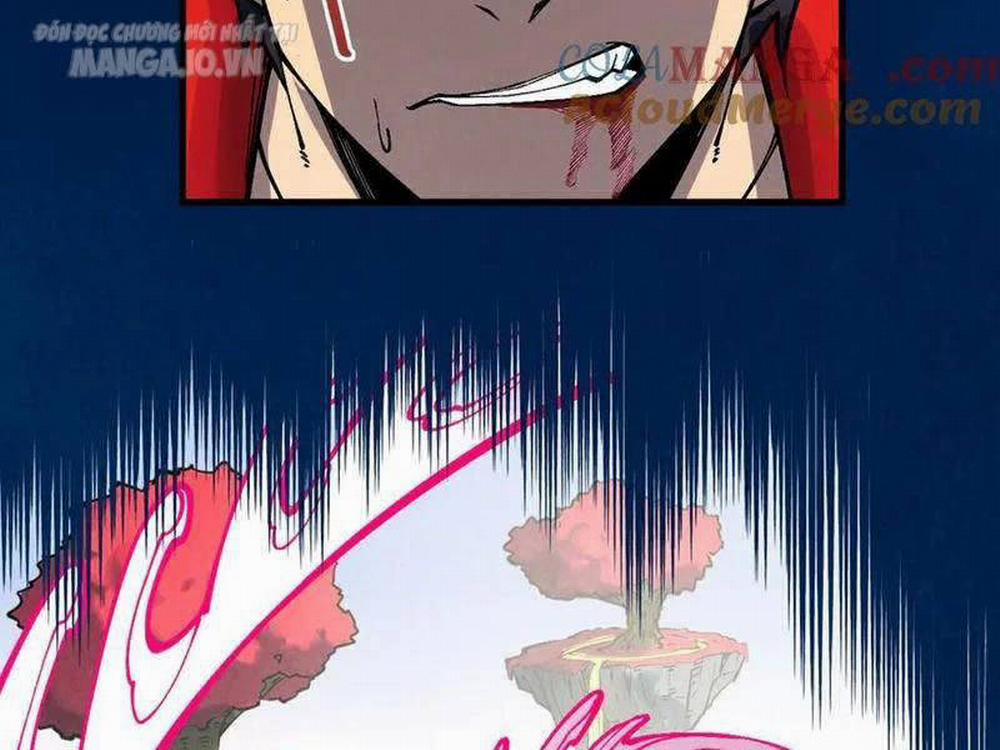 Vạn Cổ Chí Tôn 310 trang 54