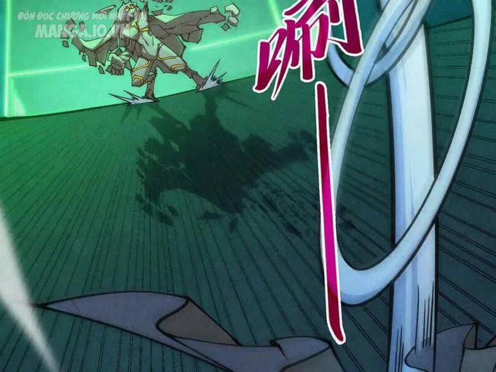 Vạn Cổ Chí Tôn 310 trang 6