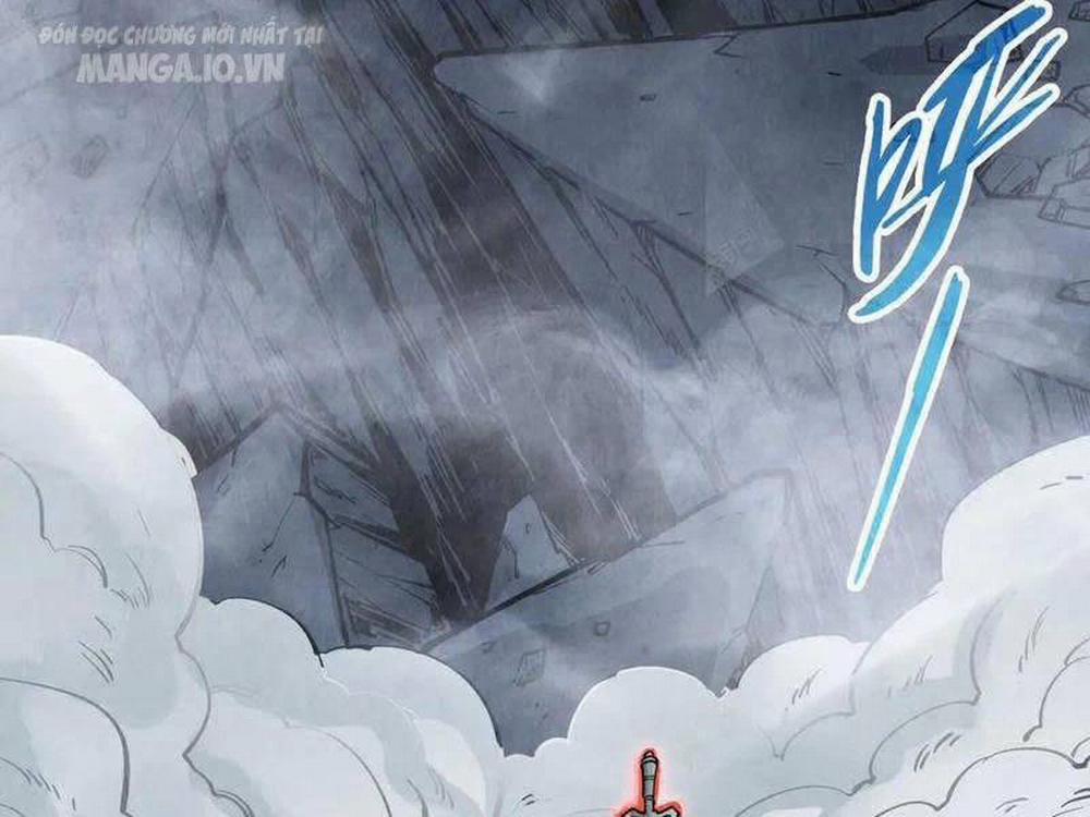 Vạn Cổ Chí Tôn 310 trang 60