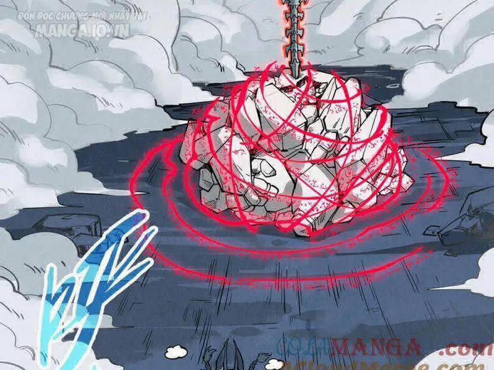 Vạn Cổ Chí Tôn 310 trang 61