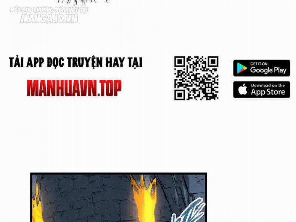 Vạn Cổ Chí Tôn 310 trang 67