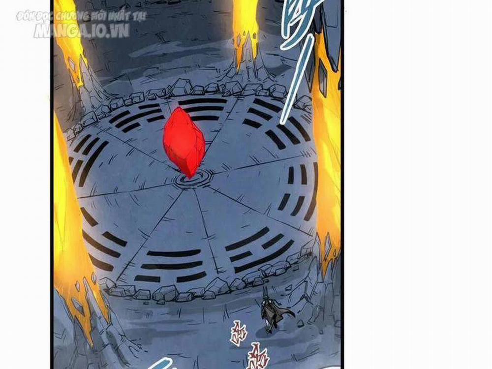 Vạn Cổ Chí Tôn 310 trang 68