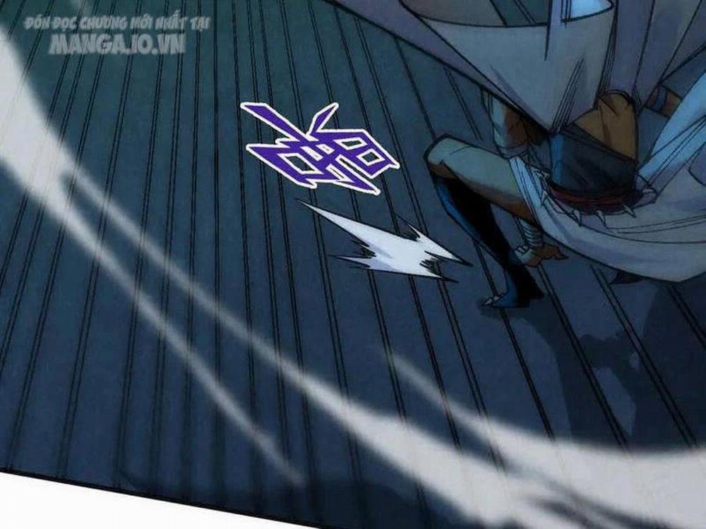 Vạn Cổ Chí Tôn 310 trang 7