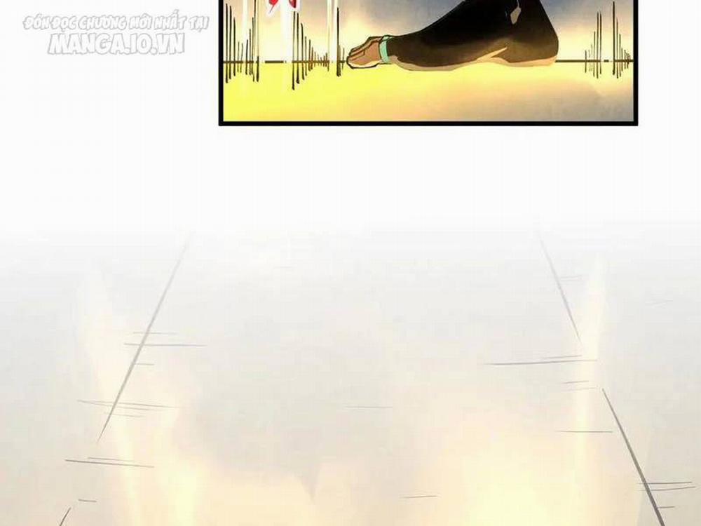 Vạn Cổ Chí Tôn 310 trang 70