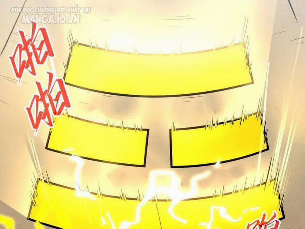 Vạn Cổ Chí Tôn 310 trang 71