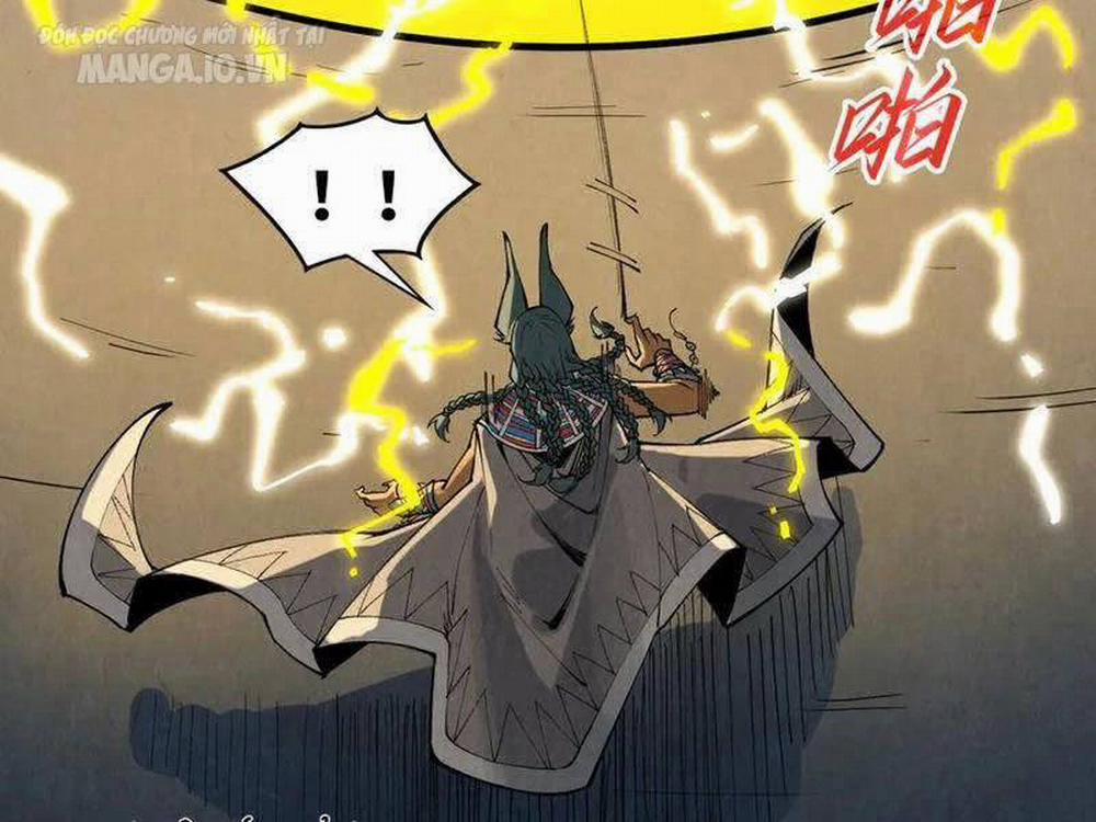 Vạn Cổ Chí Tôn 310 trang 72