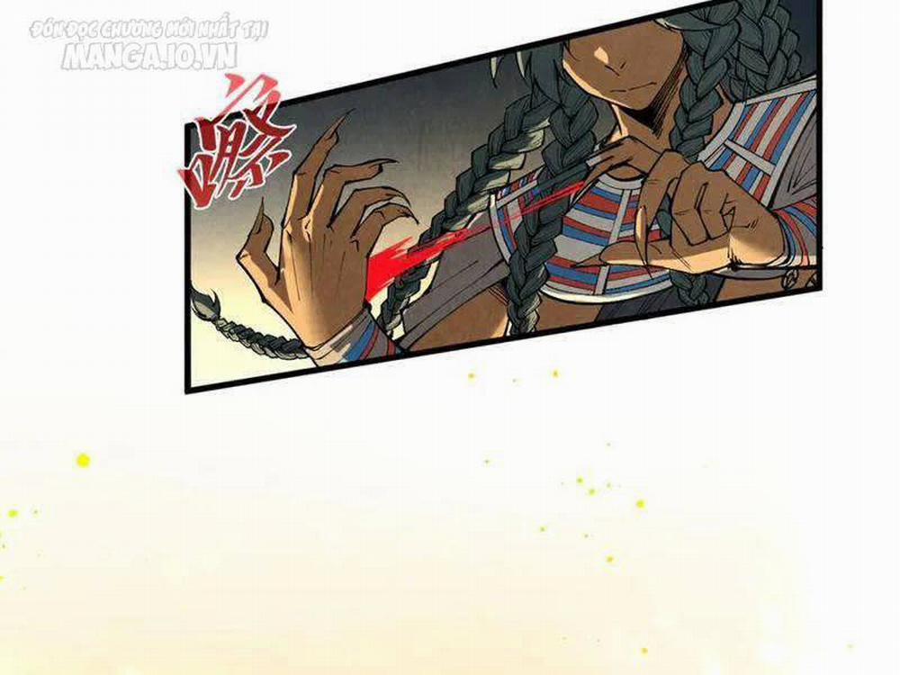 Vạn Cổ Chí Tôn 310 trang 75