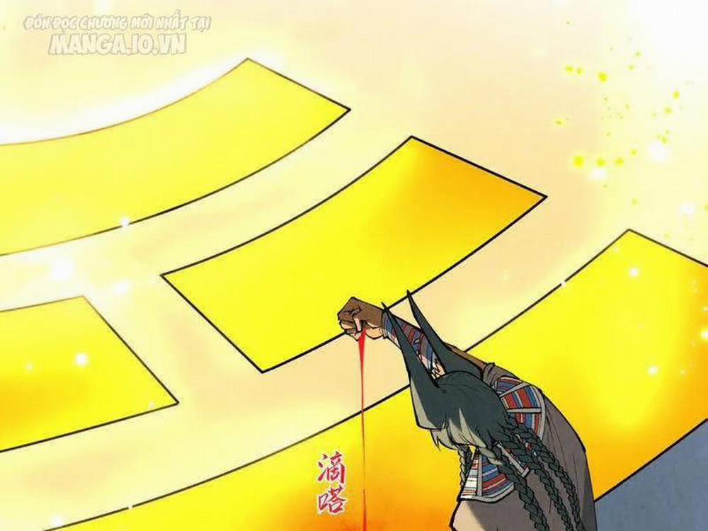 Vạn Cổ Chí Tôn 310 trang 76