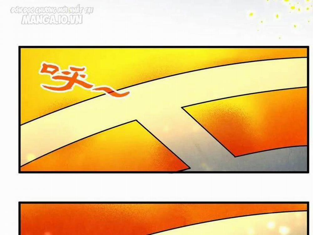 Vạn Cổ Chí Tôn 310 trang 78