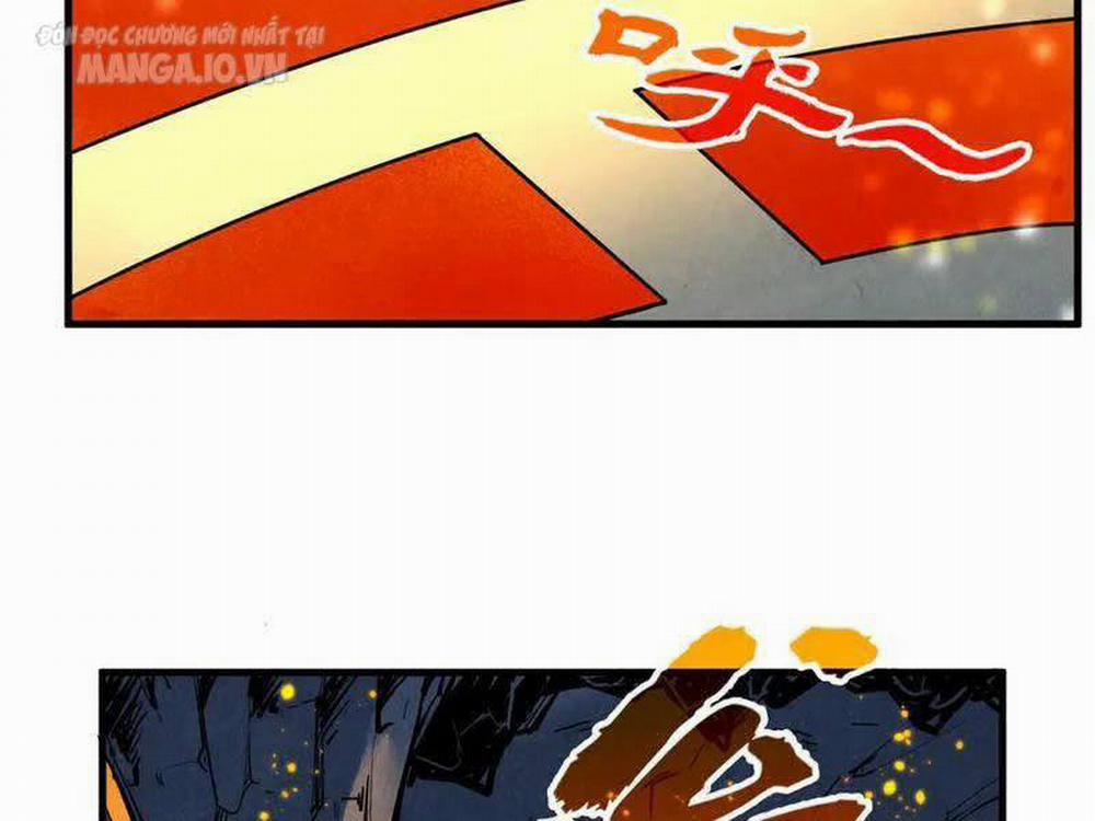 Vạn Cổ Chí Tôn 310 trang 79