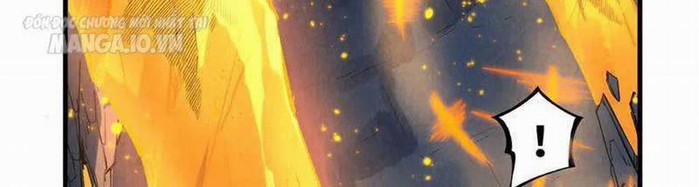 Vạn Cổ Chí Tôn 310 trang 81