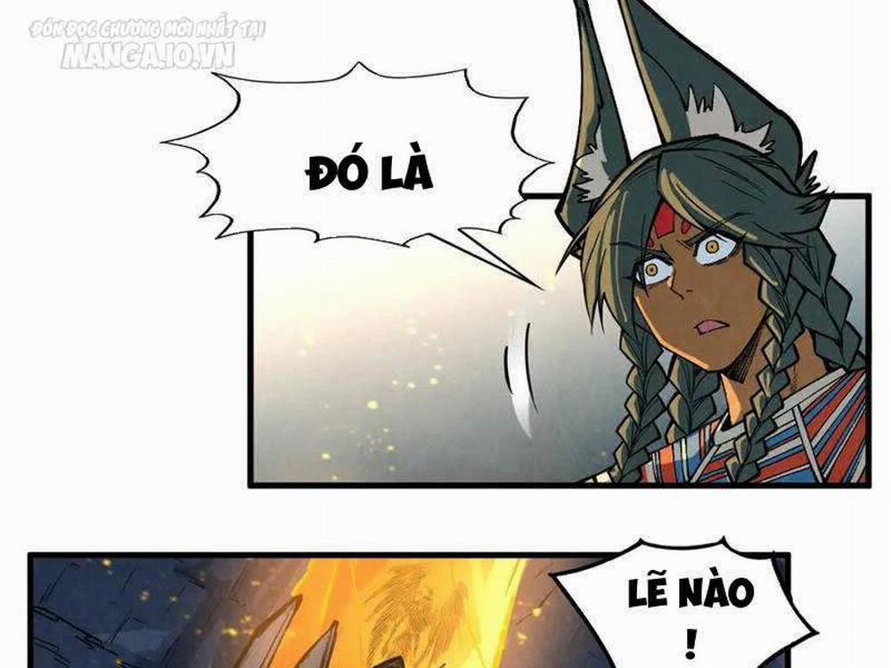 Vạn Cổ Chí Tôn 310 trang 83