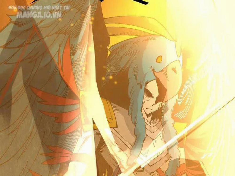 Vạn Cổ Chí Tôn 310 trang 85