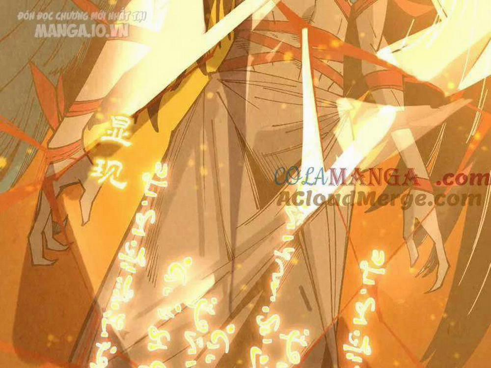 Vạn Cổ Chí Tôn 310 trang 86