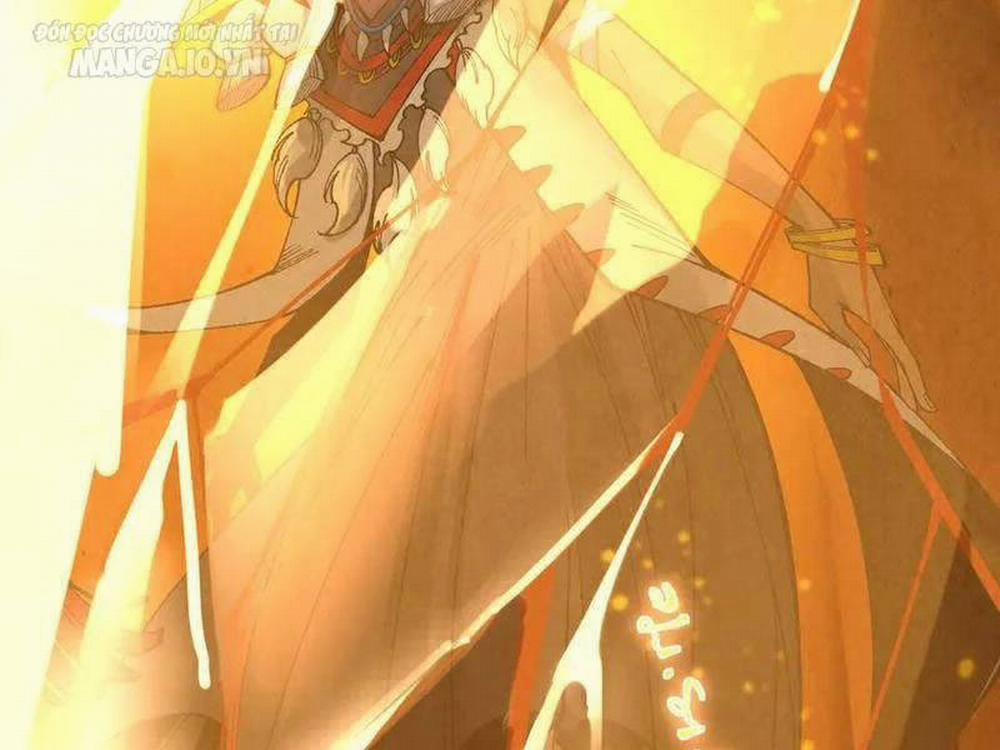 Vạn Cổ Chí Tôn 310 trang 91