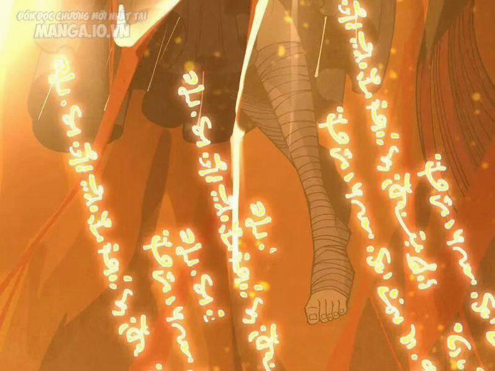 Vạn Cổ Chí Tôn 310 trang 92