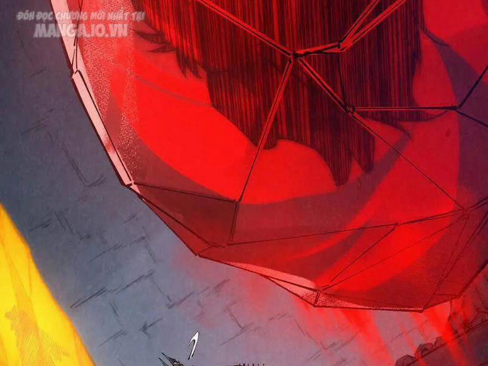 Vạn Cổ Chí Tôn 310 trang 96