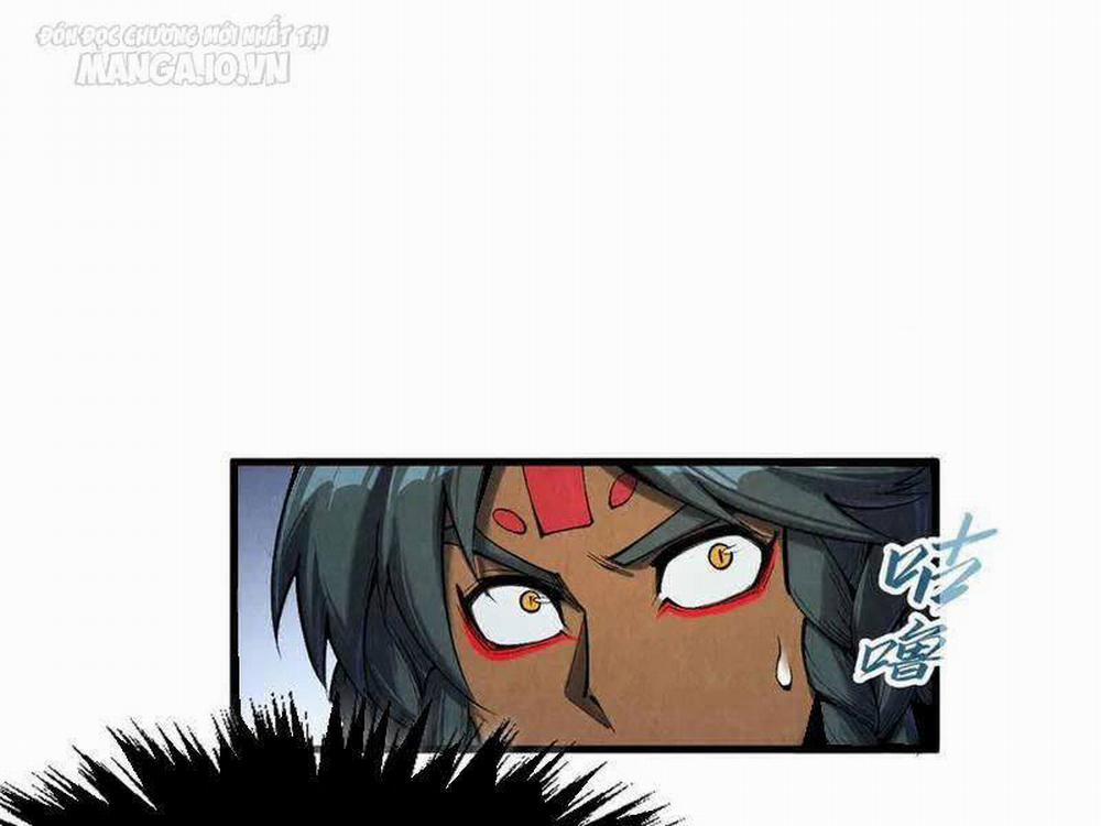 Vạn Cổ Chí Tôn 310 trang 98