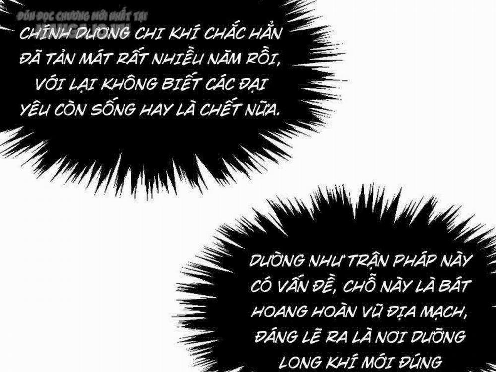 Vạn Cổ Chí Tôn 310 trang 99