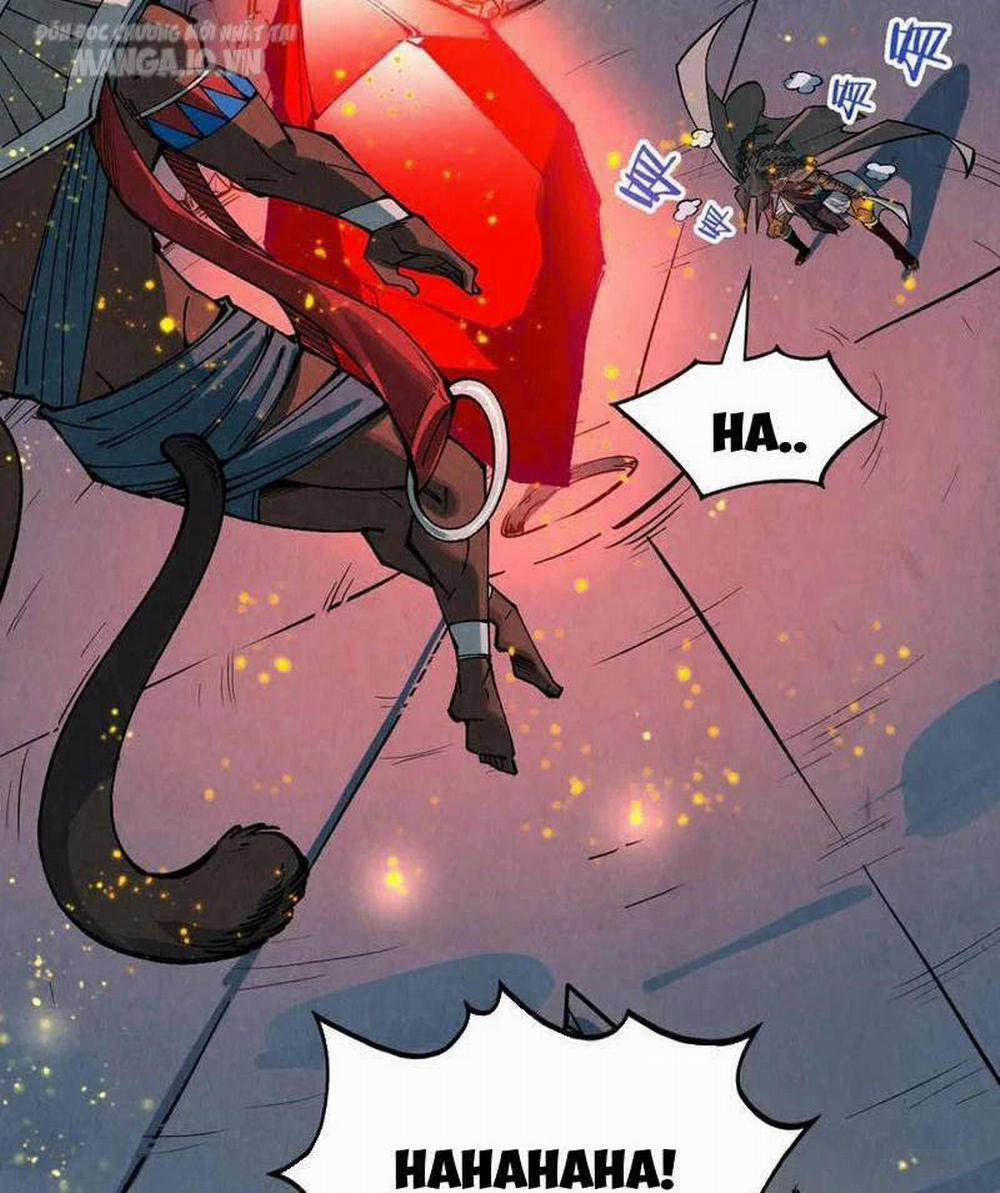 Vạn Cổ Chí Tôn 311 trang 1