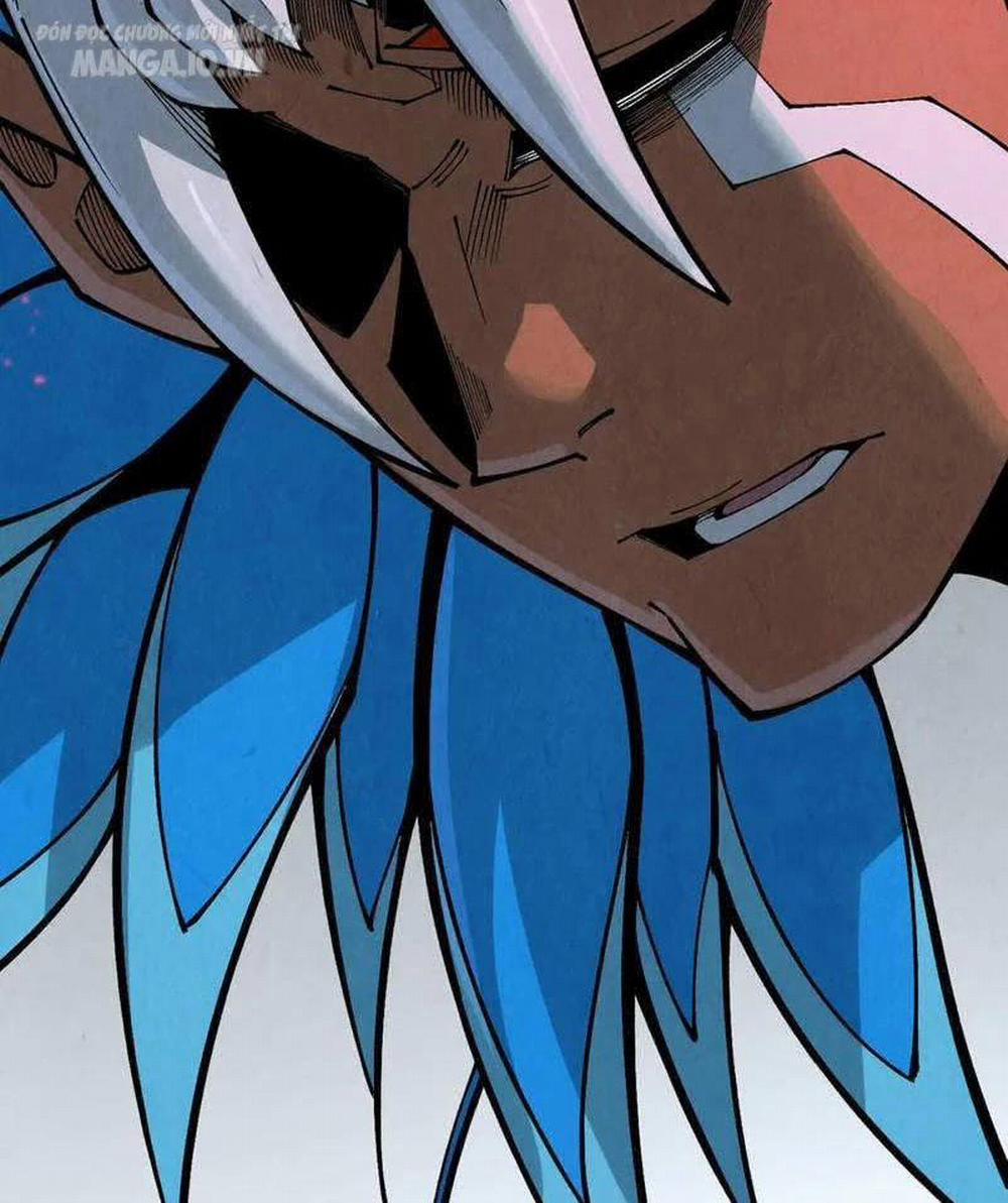 Vạn Cổ Chí Tôn 311 trang 14