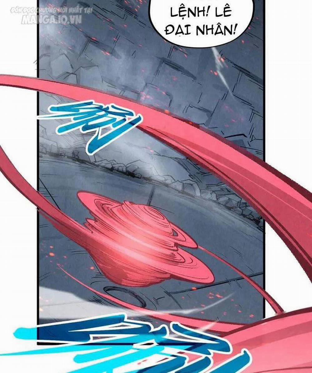 Vạn Cổ Chí Tôn 311 trang 19