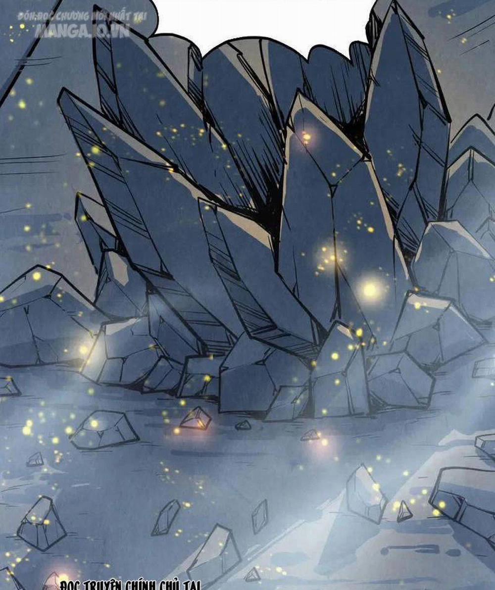 Vạn Cổ Chí Tôn 311 trang 2