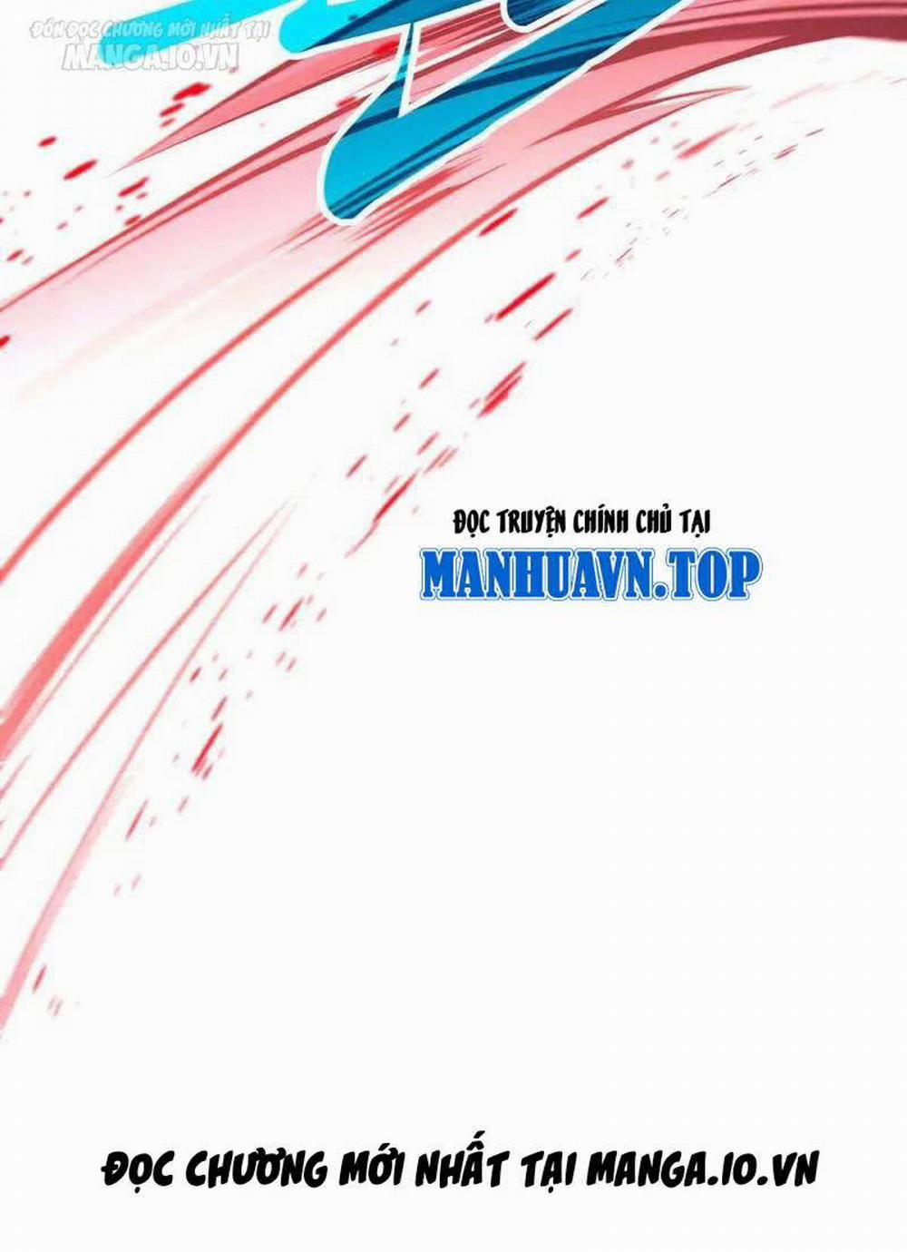 Vạn Cổ Chí Tôn 311 trang 20