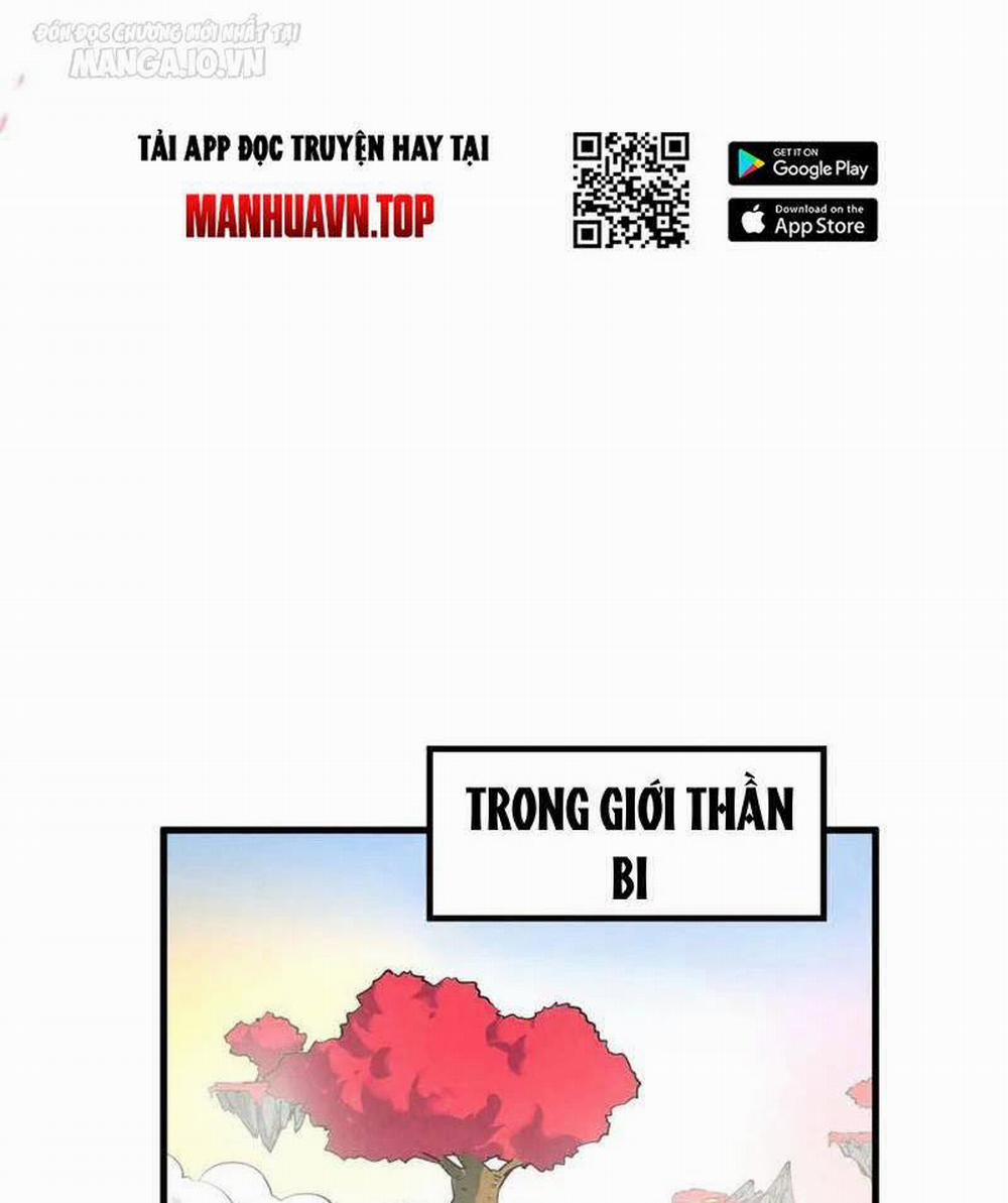 Vạn Cổ Chí Tôn 311 trang 21