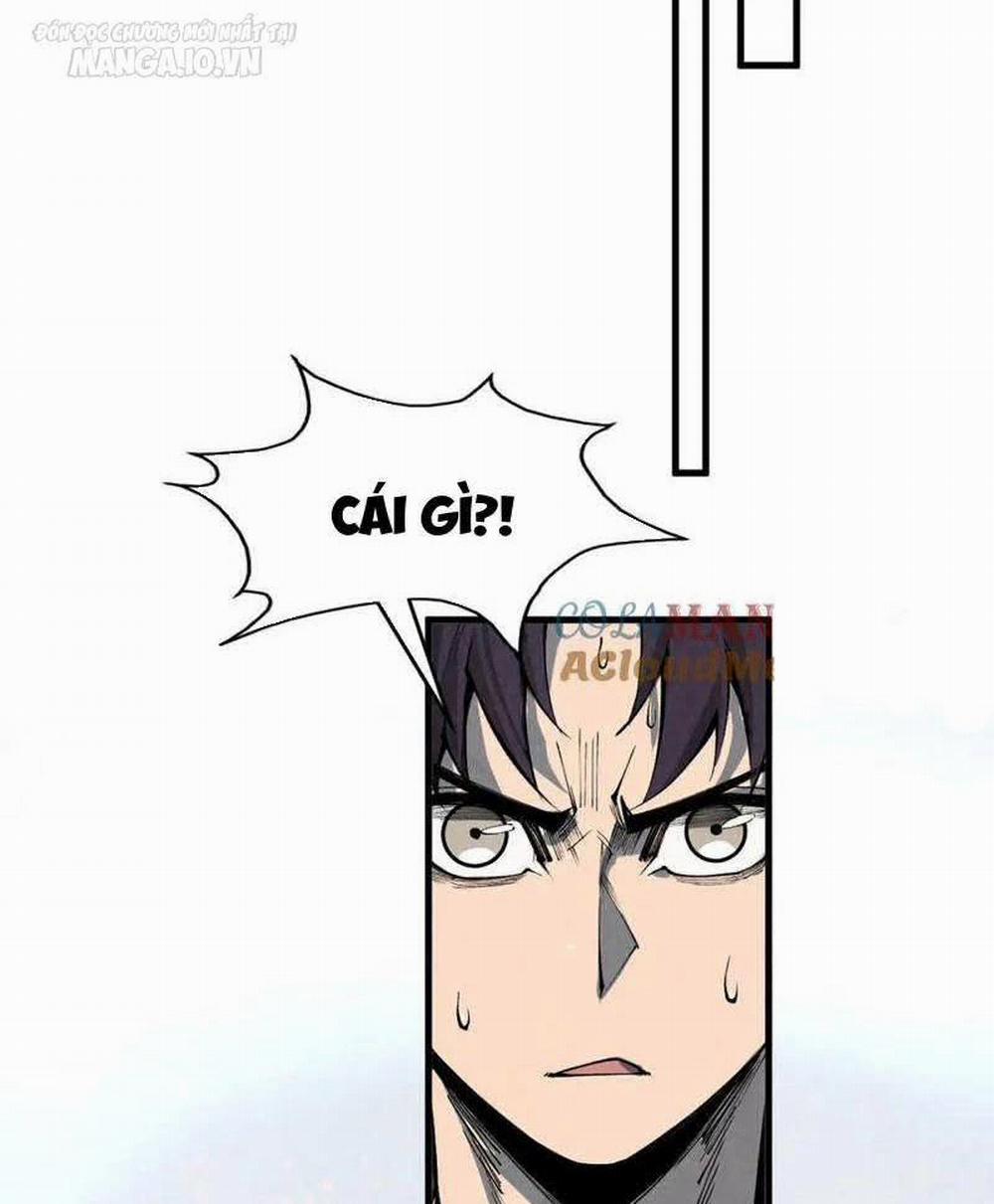 Vạn Cổ Chí Tôn 311 trang 25