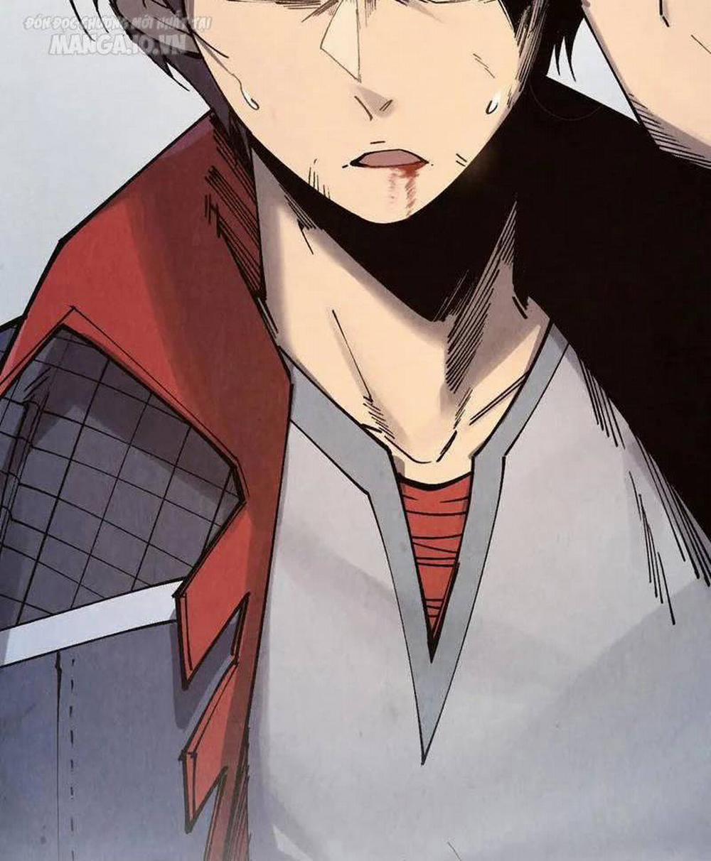 Vạn Cổ Chí Tôn 311 trang 33